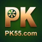 pk55 game diversão e ganhos no seu mundo de jogos online Profile Picture
