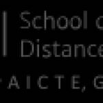 MIT School of Distance Education Profile Picture