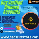 seosmmstore144 Profile Picture