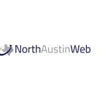 northaustinweb Profile Picture