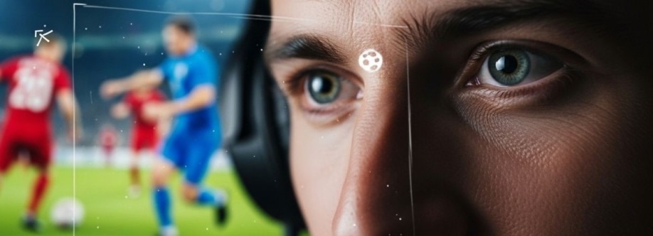 xoilaclivetv Cover Image