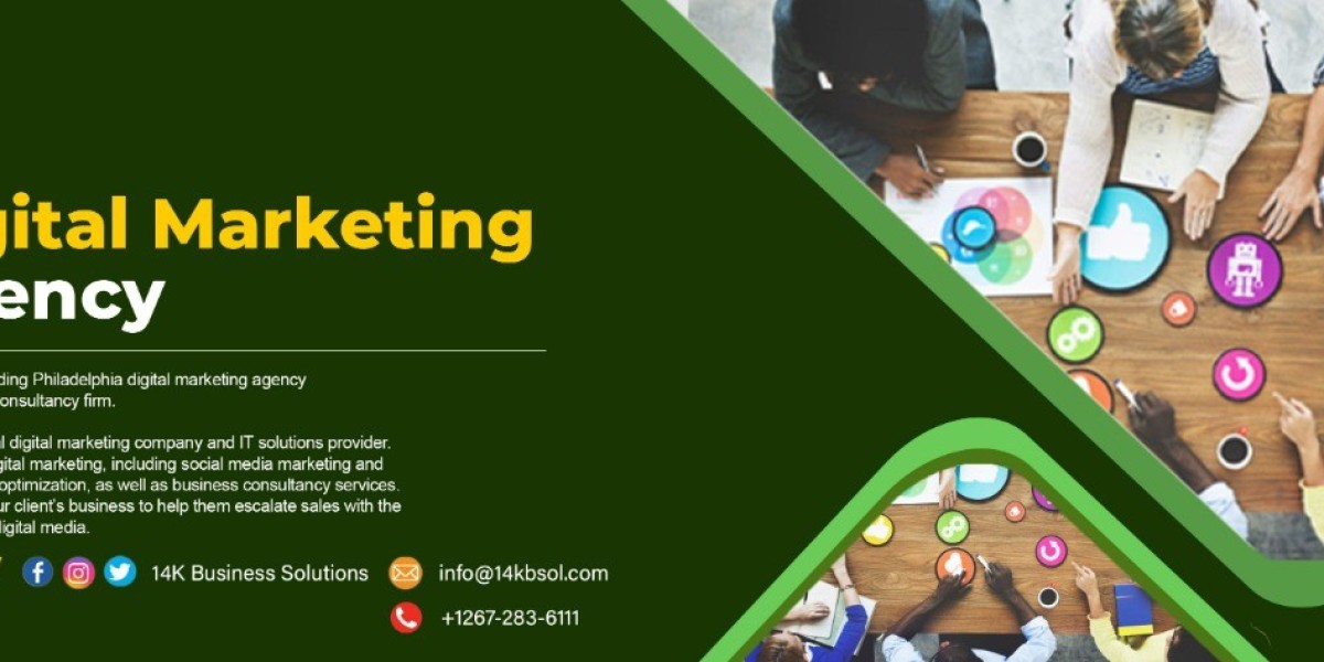 Best SEO Strategies for Philadelphia-Based Brands
