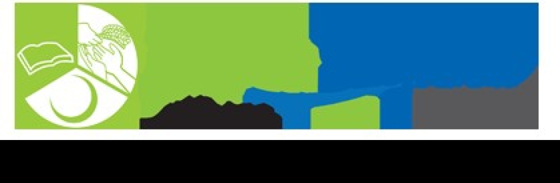 Saylani Welfare Trust Cover Image