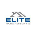 elite foundation Profile Picture