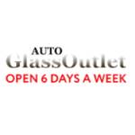 Auto Glassoutlet Profile Picture