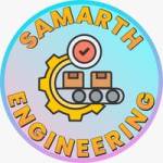 Samarth Engineering Profile Picture