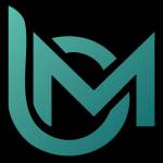 The Branding Mart Profile Picture