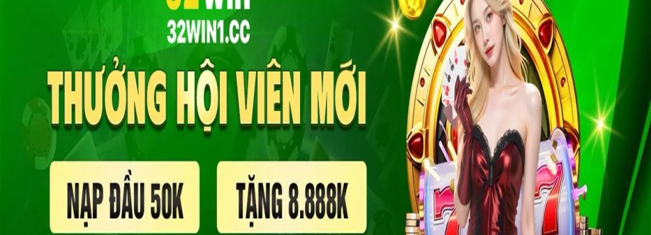 32Win Casino Cover Image