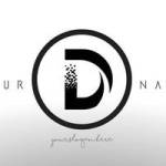 TheDigital Business Profile Picture