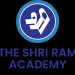 The Shri Ram Academy tsra Profile Picture