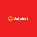 dafabet india Profile Picture