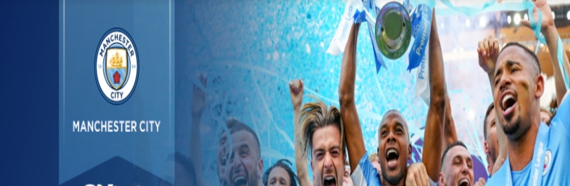NHÀ CÁI 8XBET Cover Image