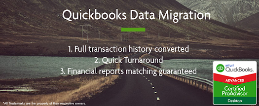 How QuickBooks Custom Reports Improve Decision-Making in 2025