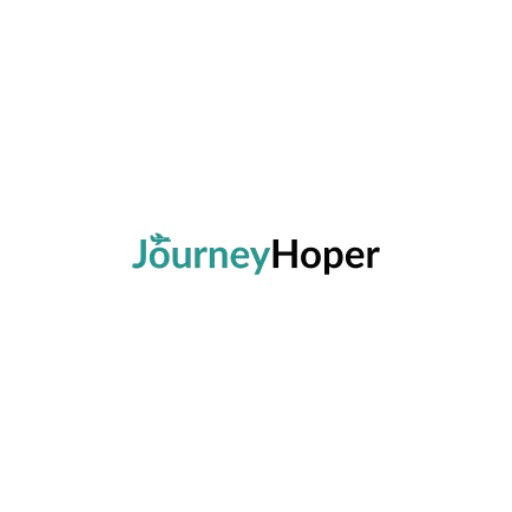 journey hoper Profile Picture