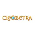 Cleobetra Info Profile Picture