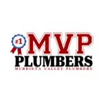 mvpplumbers Profile Picture