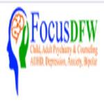 Focus DFW Profile Picture