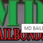 MD Bail Bonds Profile Picture