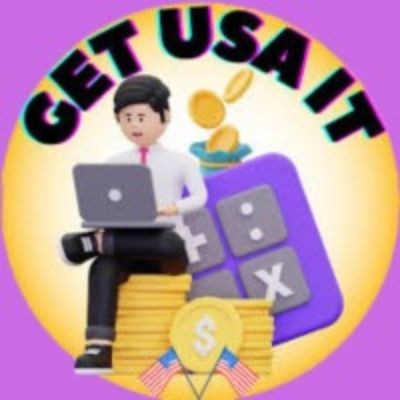How to Get the Most Value When You Buy Verified Wise Accounts Profile Picture