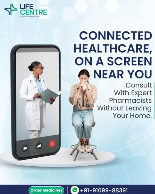 Pin on Medicines & Wellness Products Trusted by Indore