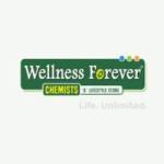 Wellness Forever Profile Picture