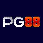 PG88 Profile Picture