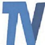 trustvarepsttohtmlconverter tool Profile Picture