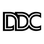 Dental Design Co Profile Picture