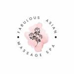 Fabulous Asian Spa Profile Picture