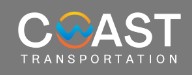 Coast Ride Transportation Profile Picture