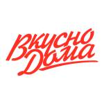 Vkusno doma Profile Picture