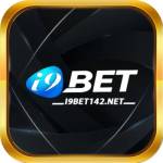 i9bet142 net Profile Picture
