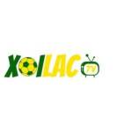 xoilaccouk fake Profile Picture