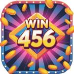 Win456 Profile Picture
