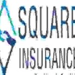 Square Insurance SME Profile Picture