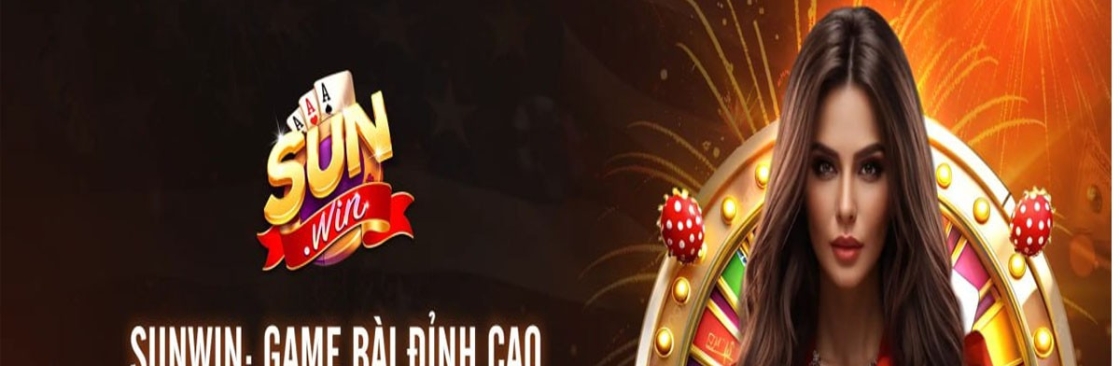 sunwin11io Cover Image