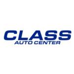 Class Auto Center Profile Picture
