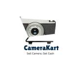 camera kart Profile Picture