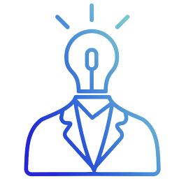 Wordpress Website Design Services in Melbourne