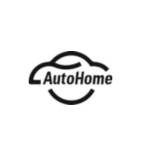 Auto Home Auto Home Profile Picture