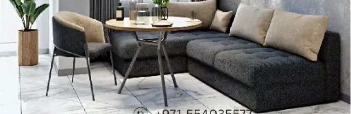 Tiles for Living Room Cover Image