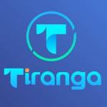 Tiranga Game Profile Picture