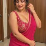 Nikita Varma Profile Picture