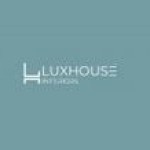 luxhouse Profile Picture