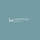 luxhouse Profile Picture