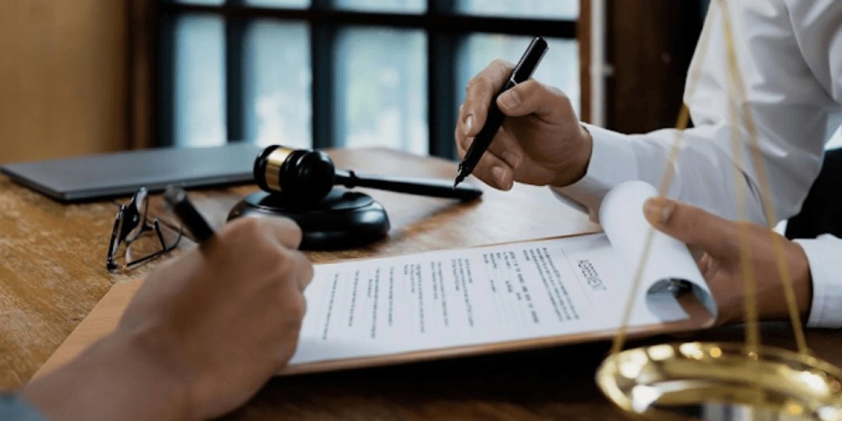 PRO Services (Mandoob) in Qatar by Hiremate Services