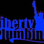 plumbingincliberty Profile Picture
