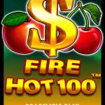 Slot Online Demo Fire Hot 20 Di Slot90 Profile Picture