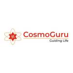 CosmoGuru Institute Profile Picture