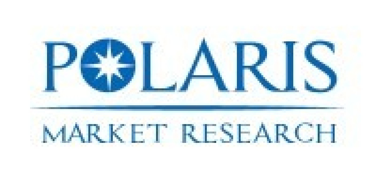 Fire Resistant Glass Market Outlook: $19.63 Billion by 2032 with 8.5% CAGR